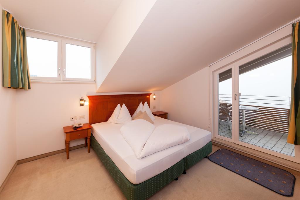 Hotel Tannerhof Schenna Zewnętrze zdjęcie