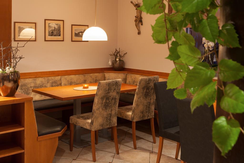 Hotel Tannerhof Schenna Zewnętrze zdjęcie
