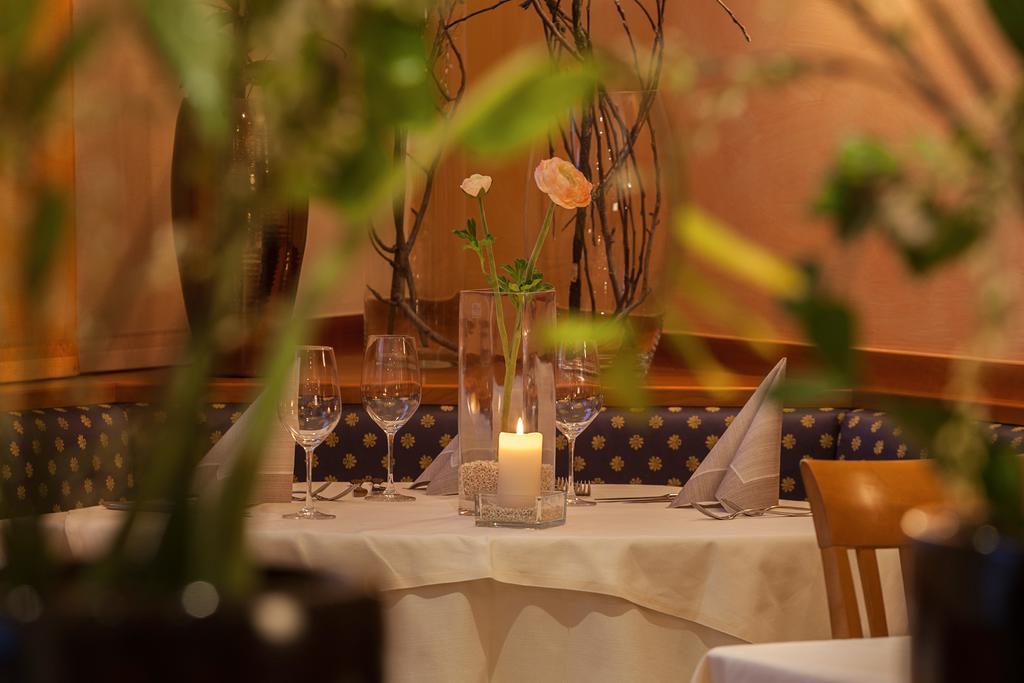 Hotel Tannerhof Schenna Zewnętrze zdjęcie