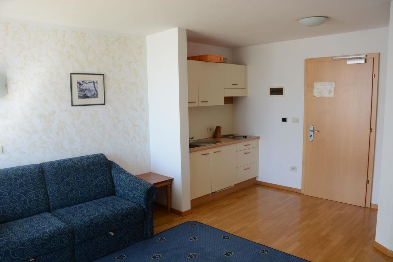 Hotel Tannerhof Schenna Zewnętrze zdjęcie