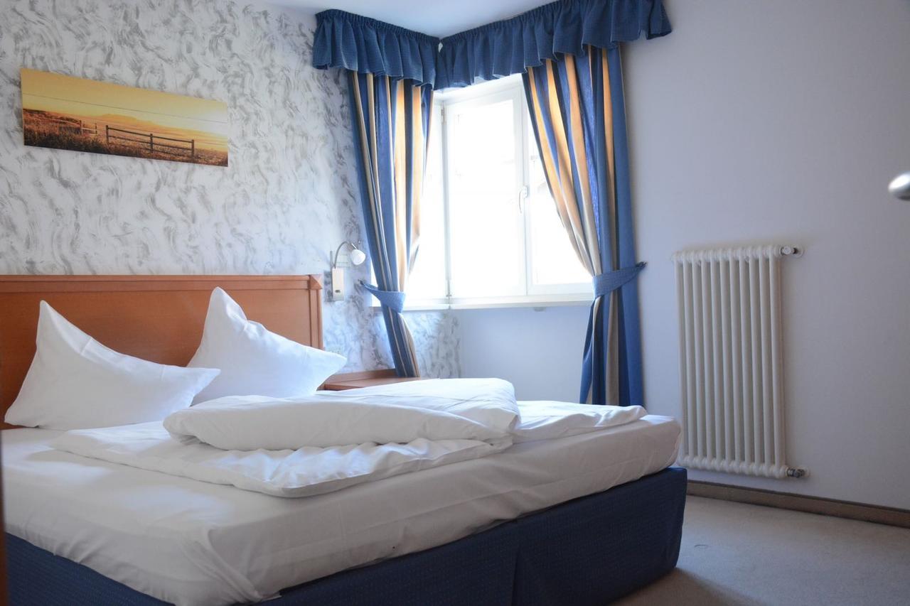 Hotel Tannerhof Schenna Zewnętrze zdjęcie