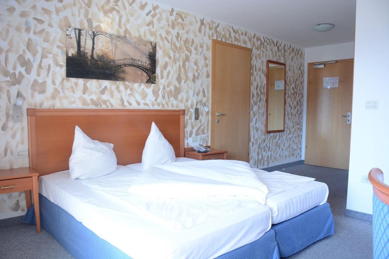 Hotel Tannerhof Schenna Zewnętrze zdjęcie