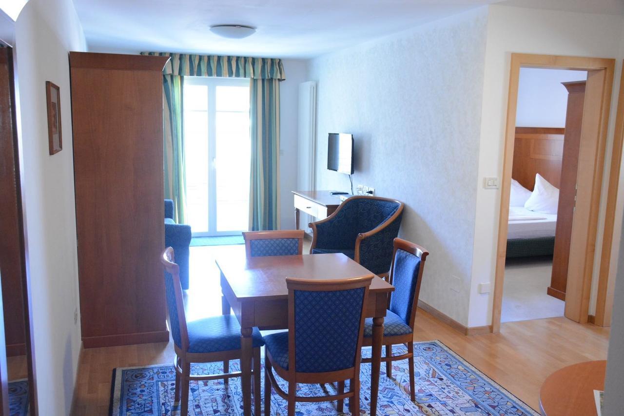 Hotel Tannerhof Schenna Zewnętrze zdjęcie