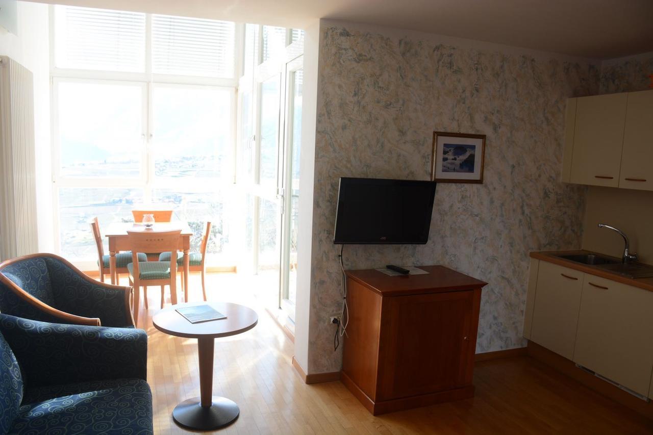 Hotel Tannerhof Schenna Zewnętrze zdjęcie